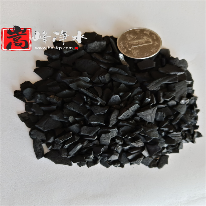 ������Ҭ�����ߵ�ֵ����ˮ��ˮ̎�����ԁ�(l��i)ˮ����������̿�V�ϏS�ң����܈D