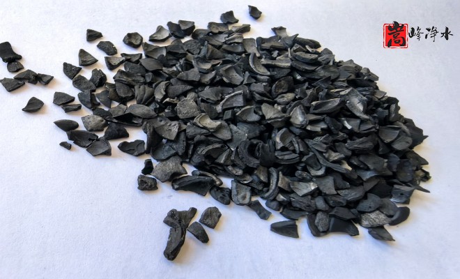 Ҭ�����������ߵ�ֵ����ˮ̎�����ԁ�ˮ����������̿���o��ú�V�ϣ��S�ң��ӹ��D