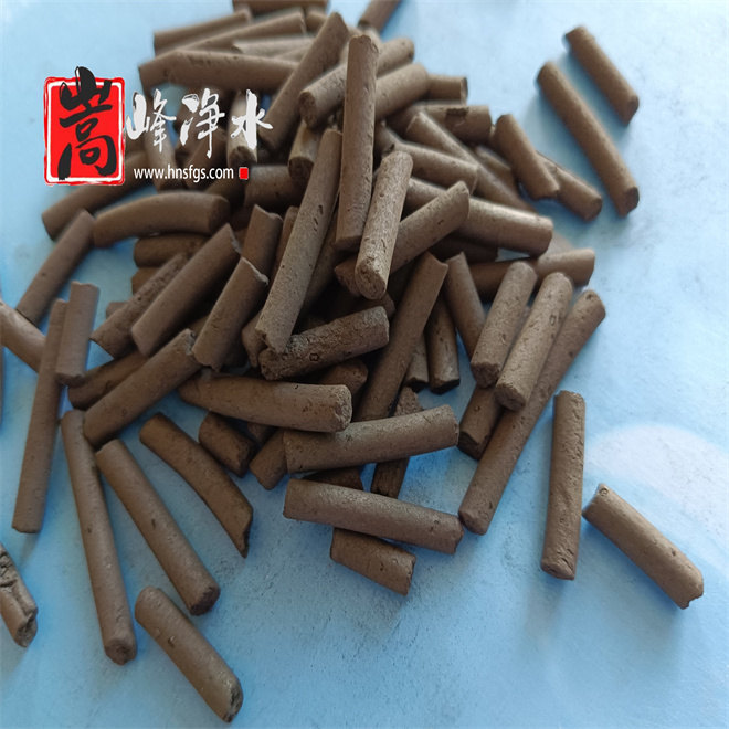 ������Ҭ�����ߵ�ֵ����ˮ��ˮ̎�����ԁ�ˮ����������̿�V�ϏS�ң��F(xi��n)��(ch��ng)�D