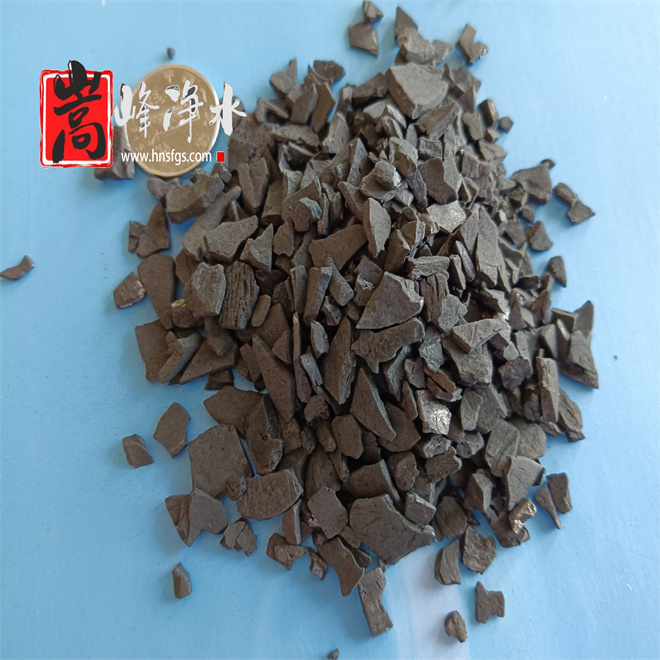 Ҭ�����������ߵ�ֵ����ˮ̎�����ԁ�(l��i)ˮ����������̿���o(w��)��ú�V�ϣ��S�ң���(y��ng)���I(l��ng)��D