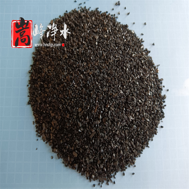 ˮ̎������̿�V�ϣ��������ߵ�ֵҬ������ˮ���ԁ�(l��i)ˮ�������U��̎�����������̿�S�ң����܈D