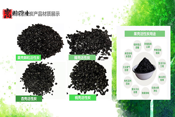 ˮ̎������̿�V�ϣ��������ߵ�ֵҬ������ˮ���ԁ�ˮ�������U��̎�����������̿�S�ң��ӹ��D