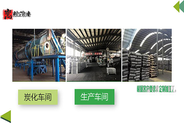 ˮ̎������̿�V�ϣ��������ߵ�ֵҬ������ˮ���ԁ�(l��i)ˮ�������U��̎�����������̿�S�ң�����(y��ng)�̈D