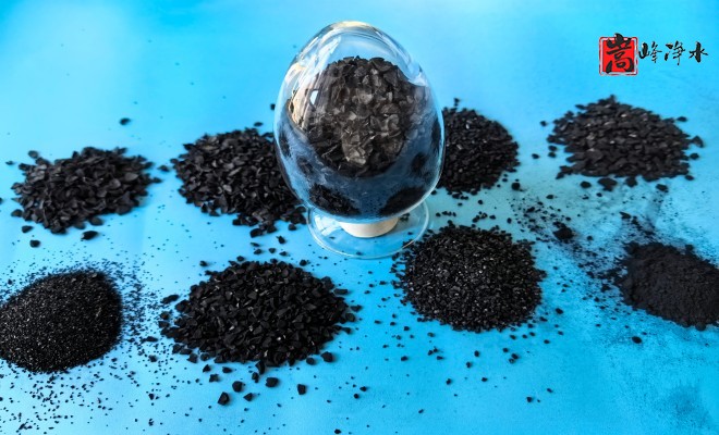 Ҭ�����������ߵ�ֵ����ˮ̎�����ԁ�ˮ����������̿���o��ú�V�ϣ��S�ң���(y��u)�c(di��n)�D