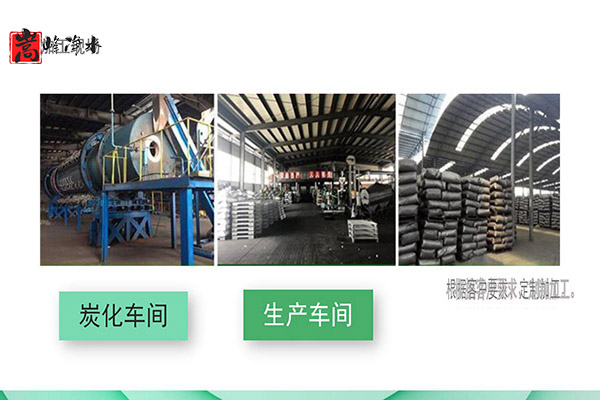 ˮ̎������̿�V�ϣ��������ߵ�ֵҬ������ˮ���ԁ�ˮ�������U��̎�����������̿�S�ң�����(y��ng)�̈D