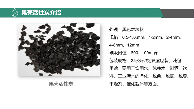 ���I(y��)�Uˮ̎���û���̿������Ҭ�����ߵ�ֵ����ˮ��ˮ̎�����ԁ�(l��i)ˮ����������̿�V�ϏS(ch��ng)�҈D