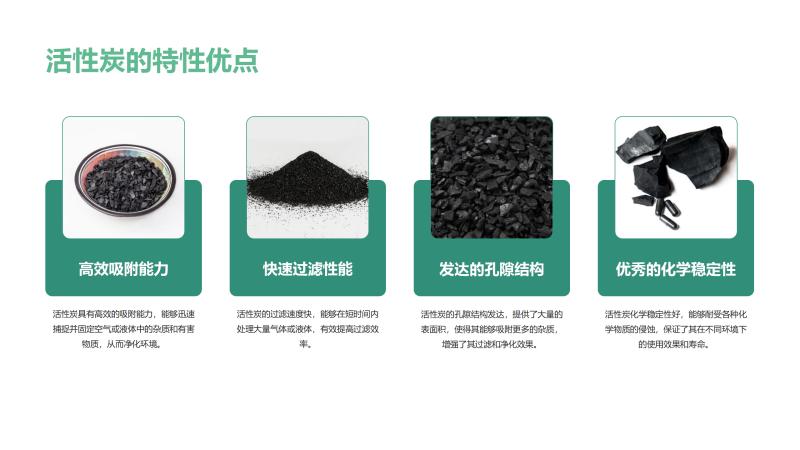 ������Ҭ�����ߵ�ֵ����ˮ��ˮ̎�����ԁ�(l��i)ˮ����������̿�V�ϏS(ch��ng)�����܃�(y��u)�c(di��n)�D