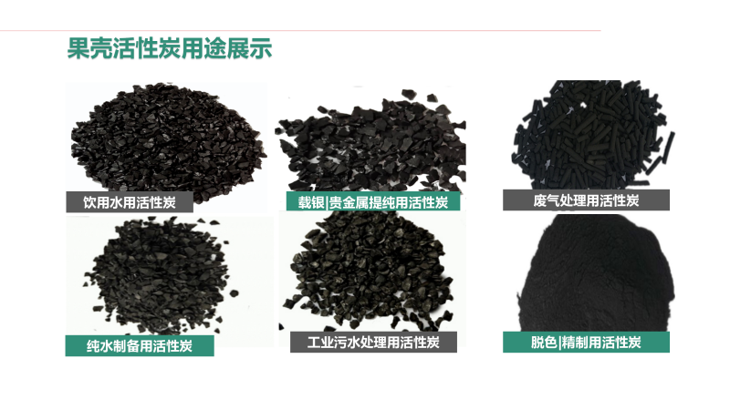 ������Ҭ�����ߵ�ֵ����ˮ��ˮ̎�����ԁ�ˮ����������̿�V�ϏS����;�D