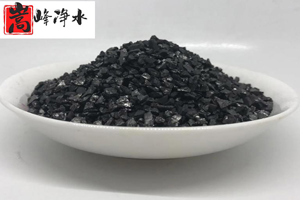 ˮ̎������̿�V�ϣ��������ߵ�ֵҬ������ˮ���ԁ�(l��i)ˮ�������U��̎�����������̿�S�ң���(y��ng)���I(l��ng)��D