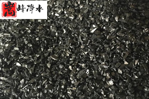 ˮ̎������̿�V�ϣ��������ߵ�ֵҬ������ˮ���ԁ�ˮ�������U��̎�����������̿�S�ң�����(y��ng)�̈D