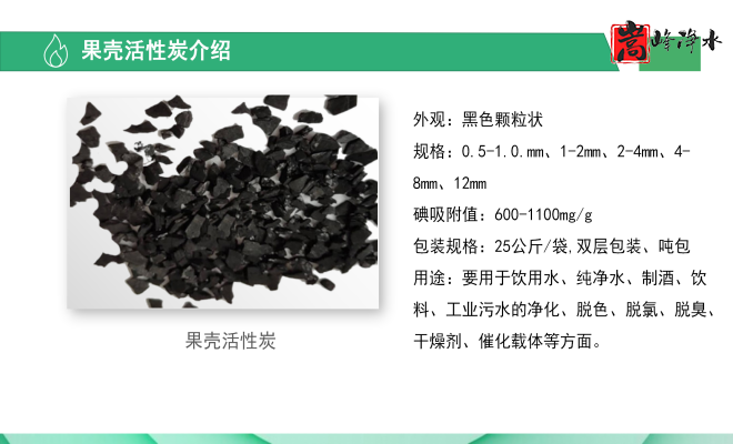 ������Ҭ�����ߵ�ֵ����ˮ��ˮ̎�����ԁ�ˮ����������̿�V�ϏS�ң�����(y��ng)�̈D