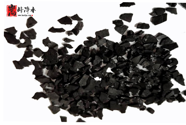 Ҭ�����������ߵ�ֵ����ˮ̎�����ԁ�(l��i)ˮ����������̿���o(w��)��ú�V�ϣ��S�ң��ӹ��D