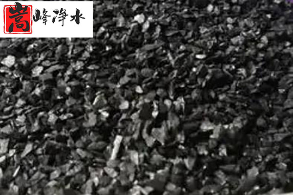 ˮ̎������̿�V�ϣ��������ߵ�ֵҬ������ˮ���ԁ�(l��i)ˮ�������U��̎�����������̿�S(ch��ng)�ң��F(xi��n)��(ch��ng)�D