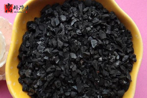 ������Ҭ�����ߵ�ֵ����ˮ��ˮ̎�����ԁ�ˮ����������̿�V�ϏS�ң��ӹ��D