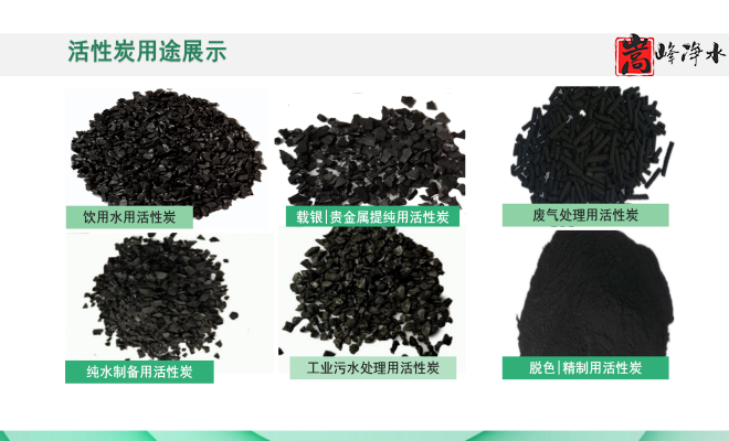 ˮ̎������̿�V�ϣ��������ߵ�ֵҬ������ˮ���ԁ�ˮ�������U��̎�����������̿�S�ң������Ŀ�D