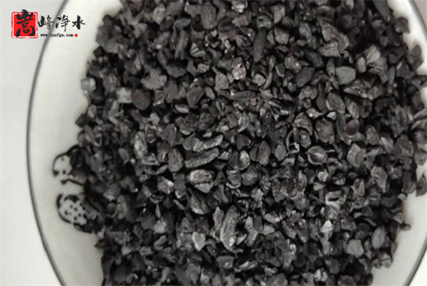 ������Ҭ�����ߵ�ֵ����ˮ��ˮ̎�����ԁ�ˮ����������̿�V�ϏS�ң���(y��u)�c�D