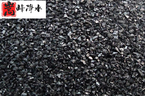 ˮ̎������̿�V�ϣ��������ߵ�ֵҬ������ˮ���ԁ�ˮ�������U��̎�����������̿�S�ң��F(xi��n)���D