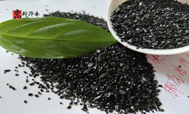 ˮ̎������̿�V�ϣ��������ߵ�ֵҬ������ˮ���ԁ�ˮ�������U��̎�����������̿�S�ң���(y��u)�݈D