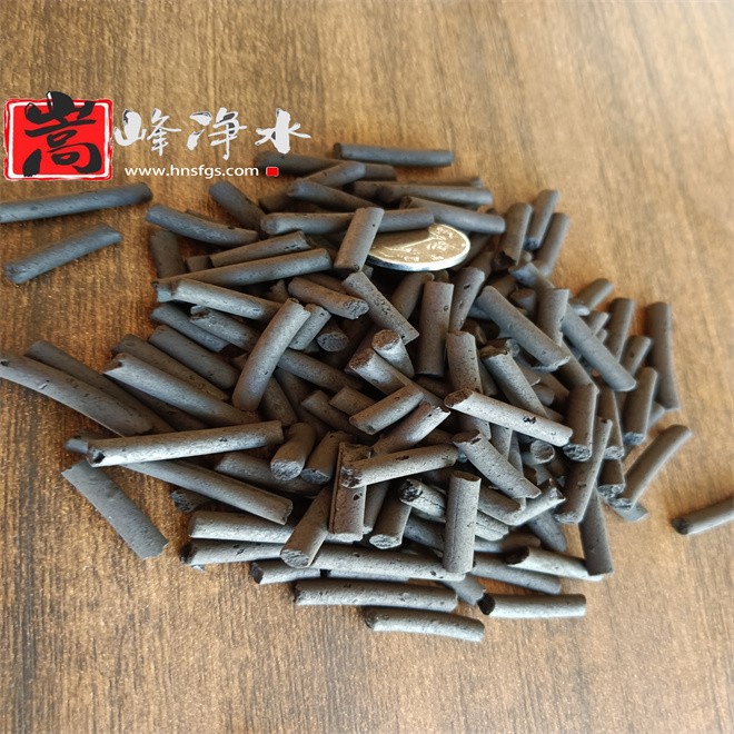 ��������ˮ���ߵ�ֵ��ˮ̎�����ԁ�ˮ�������U��̎��������̿�V�ϣ��S�ң����ƈD