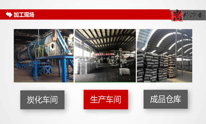 ������Ҭ�����ߵ�ֵ����ˮ��ˮ̎�����ԁ�ˮ����������̿�V�ϏS�ң��F(xi��n)���D