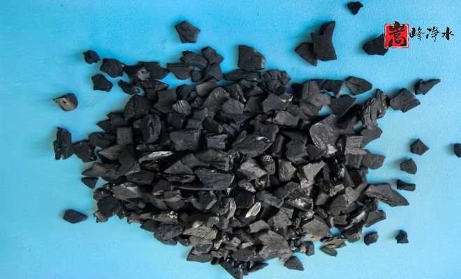 Ҭ�����������ߵ�ֵ����ˮ̎�����ԁ�(l��i)ˮ����������̿���o(w��)��ú�V�ϣ��S�ң����܈D