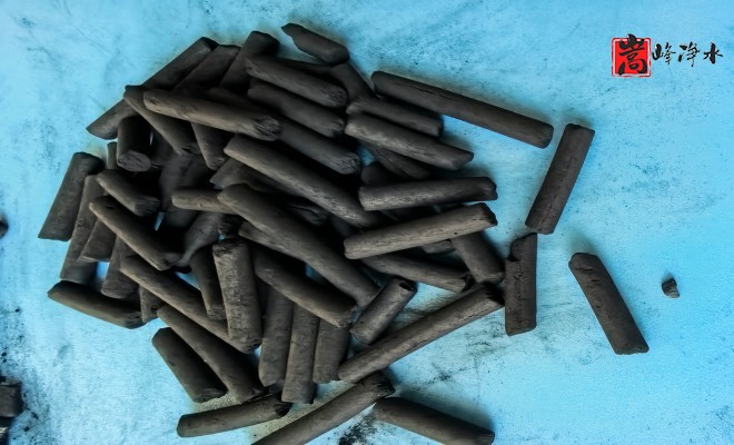 ˮ̎������̿�V�ϣ��������ߵ�ֵҬ������ˮ���ԁ�ˮ�������U��̎�����������̿�S�ң���(y��u)�c(di��n)�D