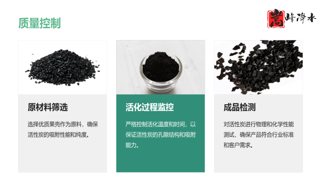 ��������ˮ���ߵ�ֵ��ˮ̎�����ԁ�ˮ�������U��̎��������̿�V�ϣ��S�ң���(y��u)�c�D