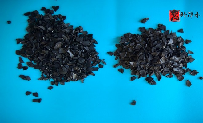 ��������ˮ���ߵ�ֵ��ˮ̎�����ԁ�ˮ�������U��̎��������̿�V�ϣ��S�ң������̈D