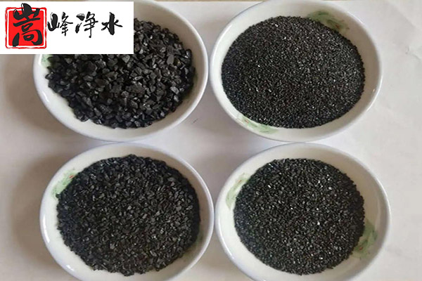 ˮ̎������̿�V�ϣ��������ߵ�ֵҬ������ˮ���ԁ�ˮ�������U��̎�����������̿�S�ң���(y��u)�c(di��n)�D