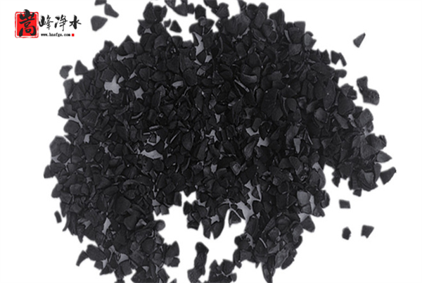 ��������ˮ���ߵ�ֵ��ˮ̎�����ԁ�(l��i)ˮ�������U��̎��������̿�V�ϣ��S�ң��F(xi��n)��(ch��ng)�D