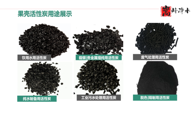 ��������ˮ���ߵ�ֵ��ˮ̎�����ԁ�(l��i)ˮ�������U��̎��������̿�V�ϣ��S�ң���(y��u)�c(di��n)�D