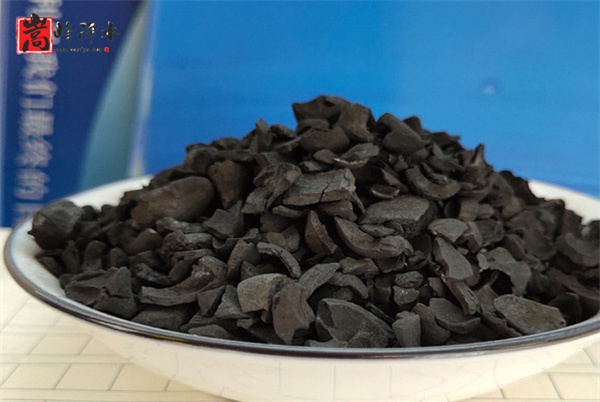 ��������ˮ���ߵ�ֵ��ˮ̎�����ԁ�ˮ�������U��̎��������̿�V�ϣ��S�ң���(y��u)�c�D