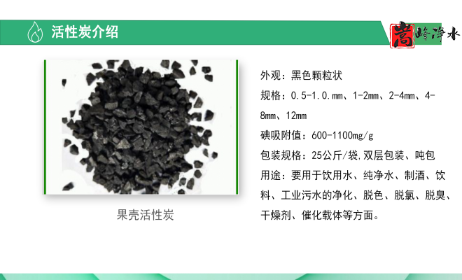 ��������ˮ���ߵ�ֵ��ˮ̎�����ԁ�ˮ�������U��̎��������̿�V�ϣ��S�ң��ӹ��D