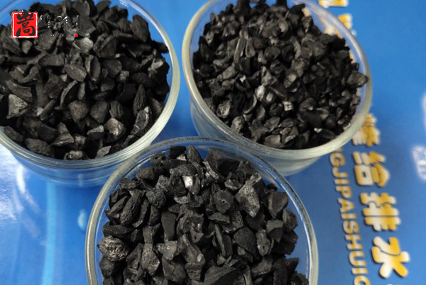 Ҭ�����������ߵ�ֵ����ˮ̎�����ԁ�ˮ����������̿���o��ú�V�ϣ��S�ң�Ҏ(gu��)��D