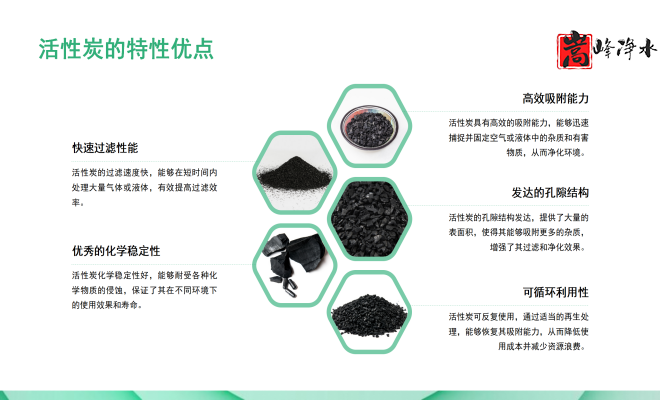 ��������ˮ���ߵ�ֵ��ˮ̎�����ԁ�(l��i)ˮ�������U��̎��������̿�V�ϣ��S�ң���(y��u)��(sh��)�D