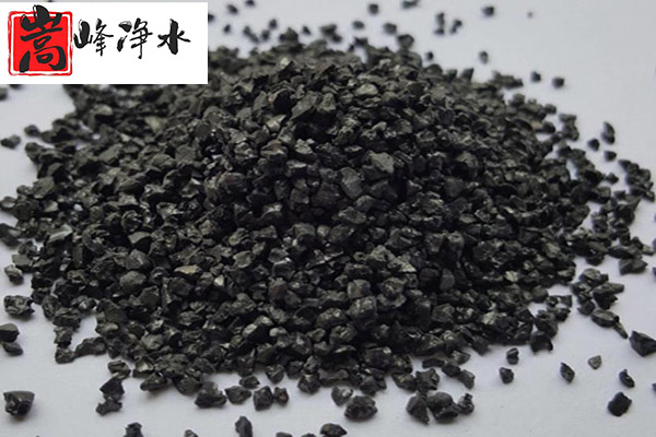 ˮ̎������̿�V�ϣ��������ߵ�ֵҬ������ˮ���ԁ�ˮ�������U��̎�����������̿�S�ң����ƈD