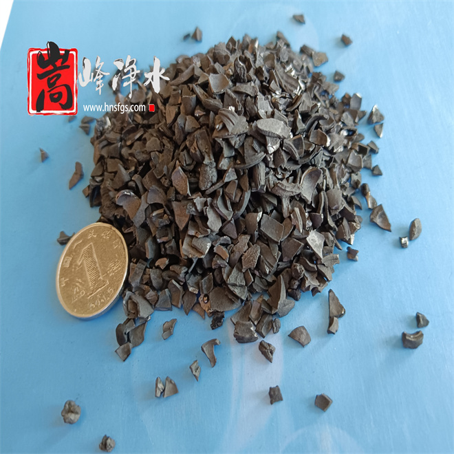 Ҭ�����������ߵ�ֵ����ˮ̎�����ԁ�(l��i)ˮ����������̿���o(w��)��ú�V�ϣ��S(ch��ng)�ң������(xi��ng)Ŀ�D