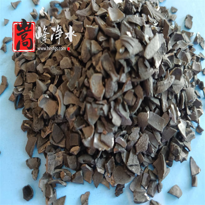 Ҭ�����������ߵ�ֵ����ˮ̎�����ԁ�(l��i)ˮ����������̿���o(w��)��ú�V�ϣ��S(ch��ng)�ң����܈D