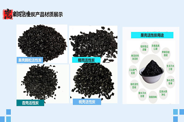 ������Ҭ�����ߵ�ֵ����ˮ��ˮ̎�����ԁ�(l��i)ˮ����������̿�V�ϏS�ң�Ҏ(gu��)��D