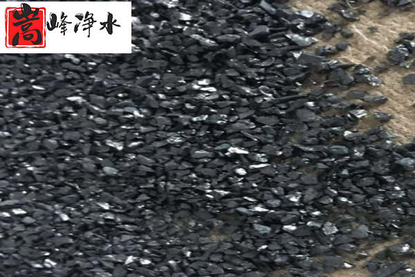 ˮ̎������̿�V�ϣ��������ߵ�ֵҬ������ˮ���ԁ�ˮ�������U��̎�����������̿�S�ң�Ҏ(gu��)��D