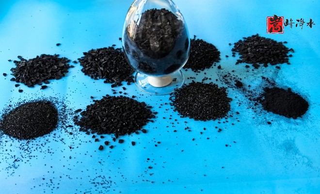 ˮ̎������̿�V�ϣ��������ߵ�ֵҬ������ˮ���ԁ�ˮ�������U��̎�����������̿�S�ң�Ҏ(gu��)��D