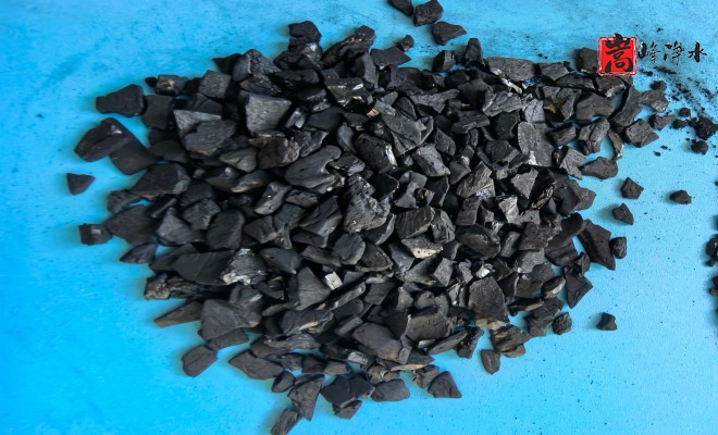 ������Ҭ�����ߵ�ֵ����ˮ��ˮ̎�����ԁ�ˮ����������̿�V�ϏS�ң��ӹ��D