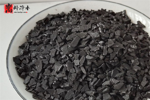 ˮ̎������̿�V�ϣ��������ߵ�ֵҬ������ˮ���ԁ�ˮ�������U��̎�����������̿�S�ң�Ҏ(gu��)��D