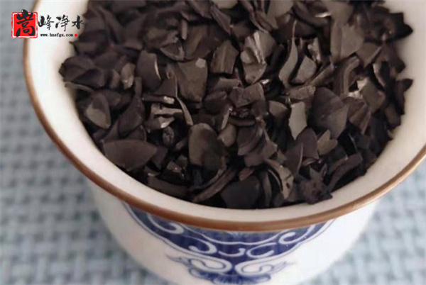 ������Ҭ�����ߵ�ֵ����ˮ��ˮ̎�����ԁ�ˮ����������̿�V�ϏS�ң������̈D