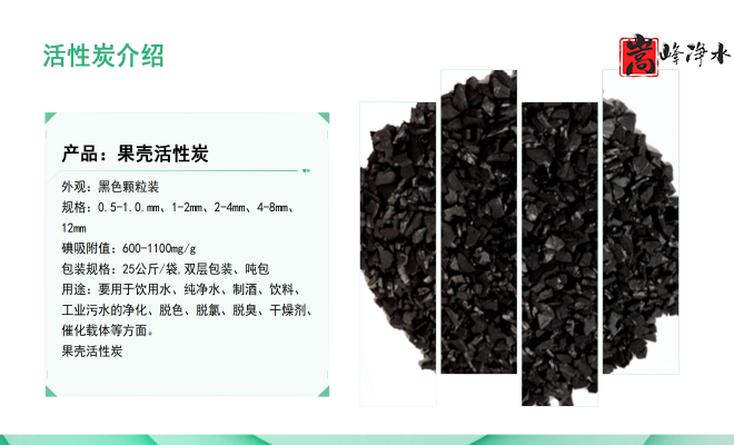 ������Ҭ�����ߵ�ֵ����ˮ��ˮ̎�����ԁ�ˮ����������̿�V�ϏS�ң��F���D