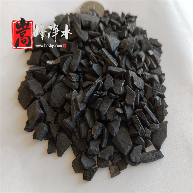 Ҭ�����������ߵ�ֵ����ˮ̎�����ԁ�ˮ����������̿���o��ú�V�ϣ��S�ң�����(y��ng)�̈D