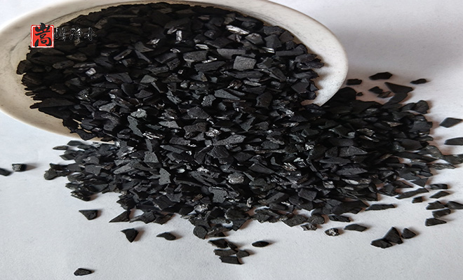 ��������ˮ���ߵ�ֵ��ˮ̎�����ԁ�ˮ�������U��̎��������̿�V�ϣ��S�ң��F(xi��n)���D