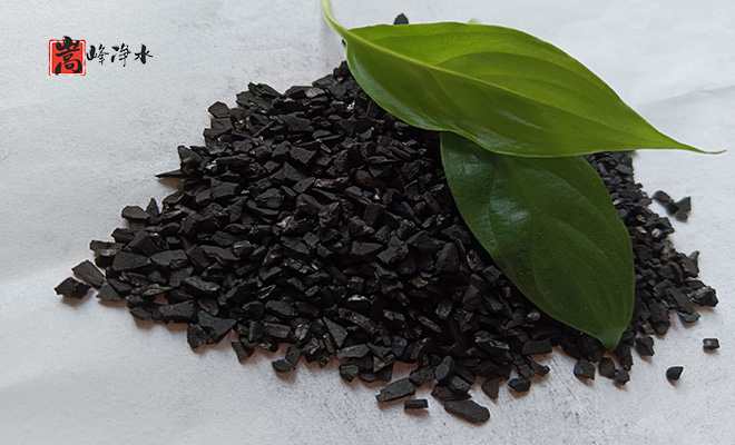 ��������ˮ���ߵ�ֵ��ˮ̎�����ԁ�(l��i)ˮ�������U��̎��������̿�V�ϣ��S�ң���(y��u)�c(di��n)�D