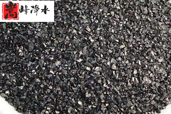 ˮ̎������̿�V�ϣ��������ߵ�ֵҬ������ˮ���ԁ�(l��i)ˮ�������U��̎�����������̿�S�ң���(y��u)��(sh��)�D