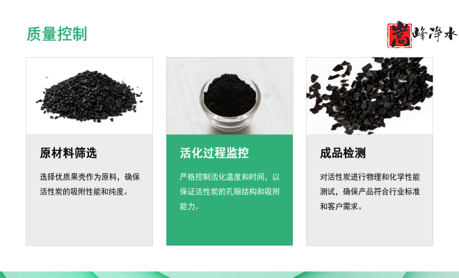 ������Ҭ�����ߵ�ֵ����ˮ��ˮ̎�����ԁ�ˮ����������̿�V�ϏS�ң�����(y��ng)�̈D